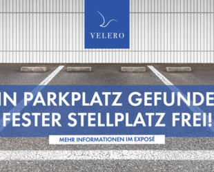 Stellplatz zu vermieten! - 50,00&nbsp;EUR Miete, in Jena (PLZ: 07749) Kernberge