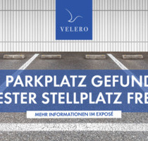 Stellplatz zu vermieten! - 50,00 EUR Miete, in Jena (PLZ: 07749) Kernberge
