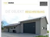 Foto - Einfamilienhaus zum Kaufen in Dahnen