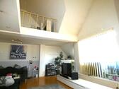 Foto - Etagenwohnung in Wuppertal zum Kaufen