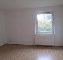 2 Zimmer für den nächsten Schritt - Salzgitter