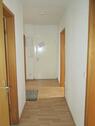 Foto - Etagenwohnung in Salzgitter