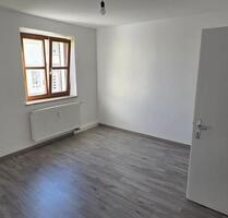 Charmante 2-Zimmer-Wohnung in zentraler Lage - Altenstadt an der Waldnaab