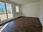 Foto - 5-Raum-Wohnung, frisch saniert, direkt vom Eigentümer mieten