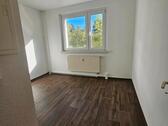 Foto - Etagenwohnung in Cottbus zur Miete
