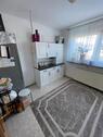Foto - Etagenwohnung in Lauterbach (Hessen)