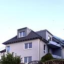 Foto - seniorengerechte Singlewohnung in Siegen-OT, Neubau mit Aufzug