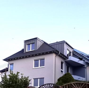 Foto - seniorengerechte Singlewohnung in Siegen-OT, Neubau mit Aufzug