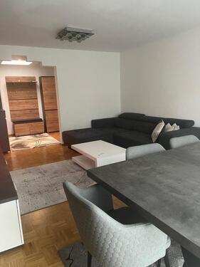 Foto - Etagenwohnung zur Miete in München