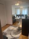 Foto - Etagenwohnung in München