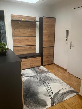 Foto - Etagenwohnung in München zur Miete