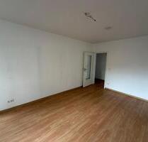 Gemütliche 2-Zimmer-Wohnung in Duisburg zur Miete Gemütliche 2-Zimmer-Wohnung in Duisburg zur Miete