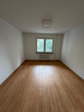 Foto - Etagenwohnung in Duisburg zur Miete