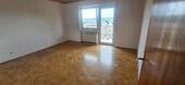 Foto - Etagenwohnung zur Miete in Mallersdorf-Pfaffenberg
