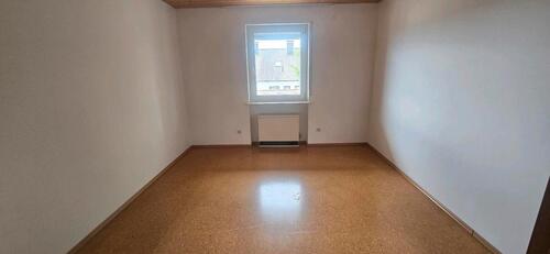 Foto - Etagenwohnung in Mallersdorf-Pfaffenberg