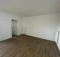 65m² Wohnung -Kinderhaus Service Wohnen- mit WBS ab 60 Jahren - Münster Münster-Nord 65m² Wohnung -Kinderhaus Service Wohnen- mit WBS ab 60 Jahren - Münster Münster-Nord