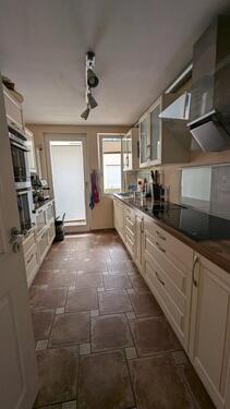 Foto - Etagenwohnung in Stuttgart