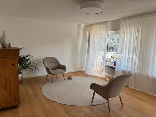 Foto - andere zur Miete in Sonthofen