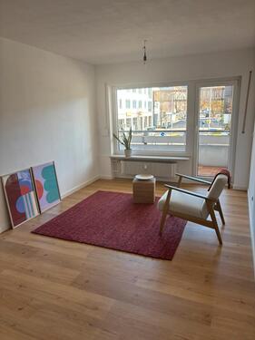 Foto - andere in Sonthofen