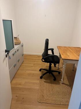 Foto - andere in Sonthofen zur Miete