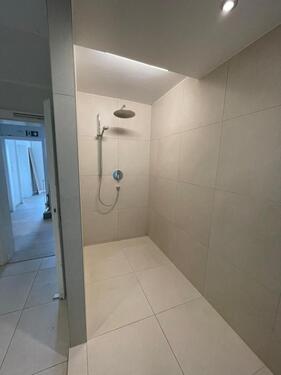 Foto - Etagenwohnung in München zur Miete