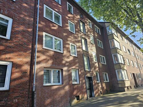 Foto - 14 Zimmer Einfamilienhaus zum Kaufen in Gelsenkirchen