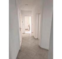 3,5 Zimmer-Wohnung in Ludwigshafen - Ludwigshafen am Rhein Ludwigshafen-Hemshof