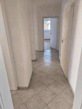 Foto - 3 Zimmer Etagenwohnung in Ludwigshafen am Rhein