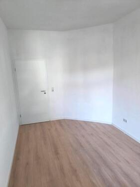 Foto - Etagenwohnung in Ludwigshafen am Rhein zur Miete