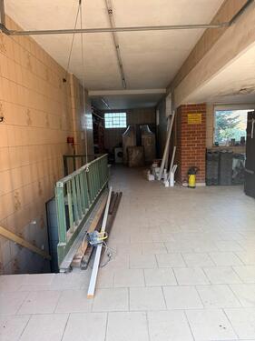 Foto - andere zur Miete in Wedemark