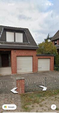 Foto - andere in Wedemark zur Miete