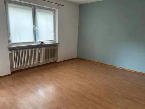 Foto - Einliegerwohnung in Frammersbach 43 qm