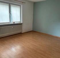 Einliegerwohnung in Frammersbach 43 qm