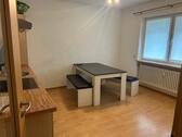 Foto - 1 Zimmer Etagenwohnung zur Miete in Frammersbach
