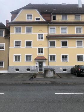 Foto - 1 Zimmer Wohnung - 290,00&nbsp;EUR Kaltmiete, ca.&nbsp; 37,42&nbsp;m&sup2;