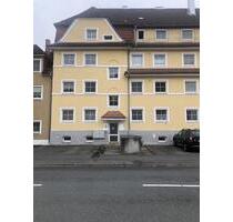 1 Zimmer Wohnung - 290,00&nbsp;EUR Kaltmiete, ca.&nbsp; 37,42&nbsp;m&sup2; in Kulmbach (PLZ: 95326) Blaich