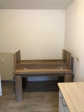 Foto - 1 Zimmer Etagenwohnung zur Miete in Kulmbach