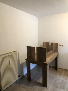 Foto - Etagenwohnung in Kulmbach zur Miete