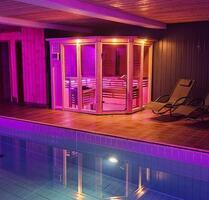 Wohnung zur Zwischenmiete - 250,00&nbsp;EUR Kaltmiete, ca.&nbsp; 70,00&nbsp;m&sup2; in Dornstetten (PLZ: 72280)