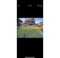 Haus in Simmelsdorf absofort zu vermieten - Erlangen Bruck