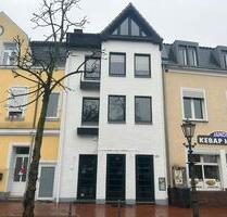 Gemütliche Gewerbefläche im Herzen von Dülken - Viersen Boisheim