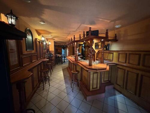 Foto - andere in Viersen