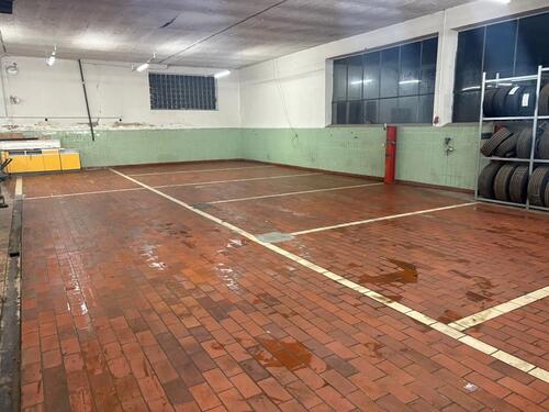 Foto - StellplätzeAbstellfläche zu vermieten