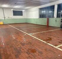 StellplätzeAbstellfläche zu vermieten - Sulzheim