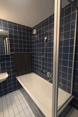 Foto - 3.5 Zimmer Dachgeschoßwohnung zur Miete in Dettingen an der Erms