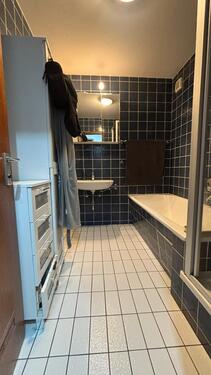 Foto - 3.5 Zimmer Dachgeschoßwohnung in Dettingen an der Erms