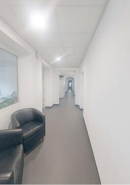 Foto - andere in Trier