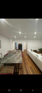 Foto - 3 Zimmer Hochparterre zum Kaufen in Frankfurt am Main