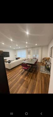 Foto - 3 Zimmer Hochparterre in Frankfurt am Main