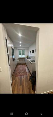 Foto - Hochparterre in Frankfurt am Main zum Kaufen